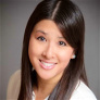 Dr. Jenny Trinh Luu, MD