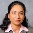 Dr. Anuradha A Thalasila, MD