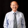 Dr. Dennis Alvin Chuck, MD