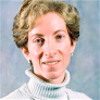 Dr. Marla P Polger, MD