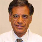 Darshan L. Sonik, MD