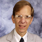 Dr. Thomas George Neumann, MD