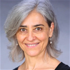Dr. Wendy W Berkowitz, MD