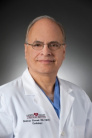 Dr. Iftikhar Ahmad, MD