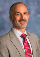 Ilan D Avin, MD