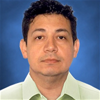 Provider Profile 0