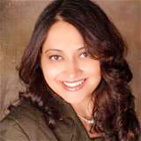 Dr. Anita Gupta