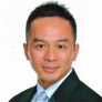 Hiep C Phan, MD