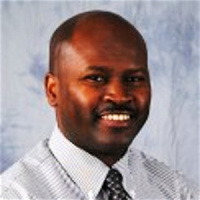 Provider Profile 0