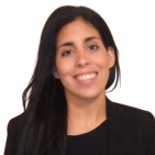 Irmaris Quinones Vargas