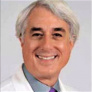 Harvey R Samowitz, MD