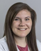 Kristen R Snyder-Hernandez, MD