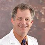 Steven Craig Rohrbeck, MD