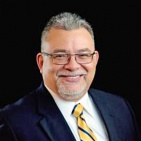 Dr. David Melendez, MD