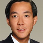Dr. Kuo S Ooi, MD