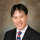 Dr. Alex M Su, MD