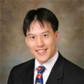 Dr. Alex M Su, MD