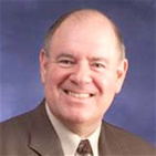 Dr. Kenneth Fred Haas, MD