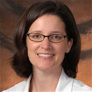 Dr. Noelle Virginia Frey, MD