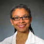 Iliana Ivette Robinson, MD