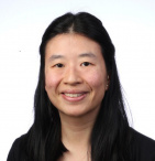 Janice C. Zhao, MD