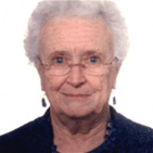 Sally Havner Kaufmann, MD