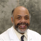 Dr. James Pruden, MD