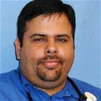 Provider Profile 0