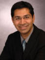 Dr. Imran I Bawaney, MD