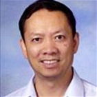 Dr. Jian-Jun Chen, MDPHD