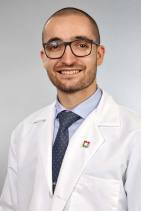 Dr. Francisco Jose Reis Ferreira De Lima, MD