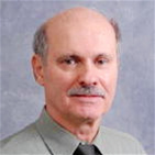 Dr. Stephen F. Bruno, MD