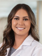 Allison P Ringle, APRN-CNP