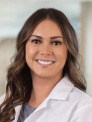 Allison P Ringle, APRN-CNP