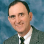 Thomas E. Rastle, MD