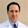 Dr. Nicolas Keith Kuritzky, MD