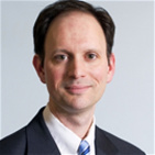 Patrick T Ellinor, MD, PhD