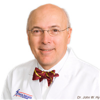 Provider Profile 0