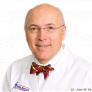 John W. Hyslop, MD