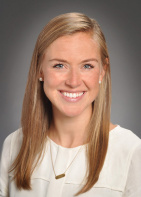 Kathryn J Robbins, APNP