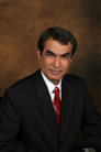Dr. Indar Mohan Jhamb, MD