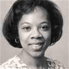 Dr. Deidre L Burton, MD