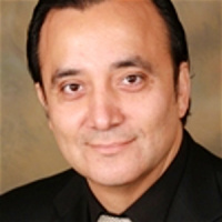 Provider Profile 0