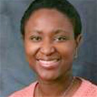 Raucheline Akindele