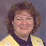 Dr. Tammy Jo Wells, MD