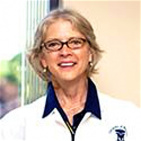 Sharon L Swindell, MD