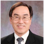 Dr. Donald Warren Inadomi, MD