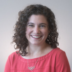 Arielle Caplin, MD