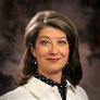 Dr. Maria Lasher, DO