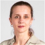 Dr. Tatyana M Kopyeva, MD